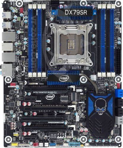 intel motherboard price in india|Intel Motherboard: Buy Intel Motherboard online at best .